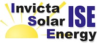 Invicta Solar Energy Ltd 610983 Image 0